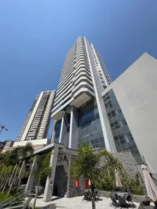 Apartamento com 4 Quartos para alugar, 188m² no Vale do Sereno, Nova Lima