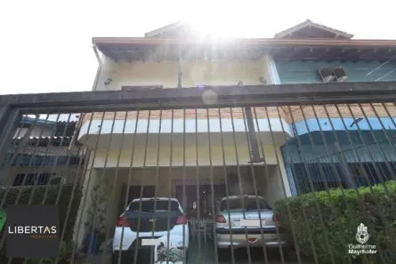 Casa com 4 Quartos à venda, 200m² no Ipanema, Porto Alegre