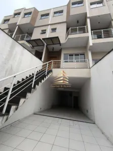 Sobrado com 3 Quartos à venda, 300m² no Vila Granada, São Paulo