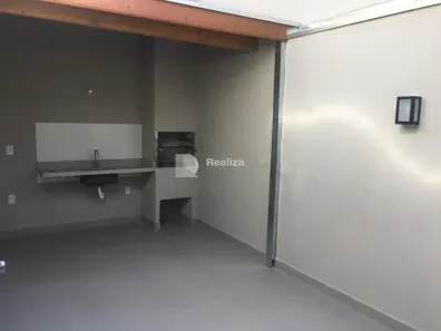Casa com 3 Quartos à venda, 90m² no Jardim Anhembi, São José dos Campos
