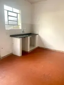 Casa com 2 Quartos para alugar, 10m² no Jardim Centenário, São Paulo