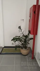 Apartamento com 2 Quartos à venda, 39m² no Jardim Lider, São Paulo