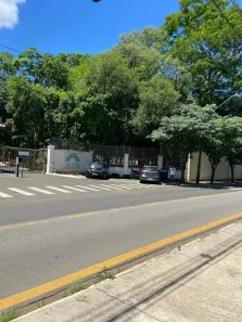 Lote/Terreno à venda, 300m² no João Aranha, Paulínia