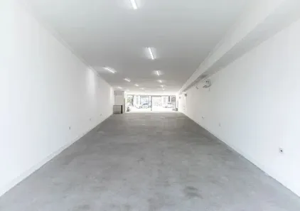 Ponto Comercial para alugar, 433m² no Quarta Parada, São Paulo