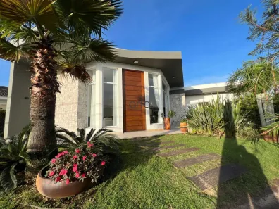 Casa de Condomínio com 4 Quartos à venda, 175m² no XANGRI-LÁ, Xangri-lá