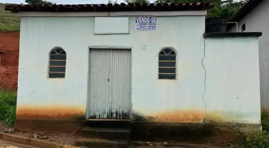 Galpão/Depósito/Armazém à venda, 180m² no , Caraí