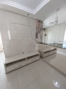 Apartamento com 1 Quarto à venda, 51m² no Centro, Campinas
