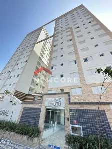 Apartamento com 2 Quartos à venda, 46m² no Aviação, Praia Grande