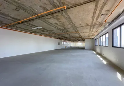 Ponto Comercial para alugar, 231m² no Vila Gomes Cardim, São Paulo