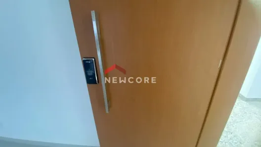 Apartamento com 3 Quartos à venda, 104m² no Santa Mônica, Uberlândia