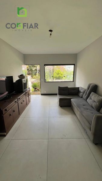 Foto 64