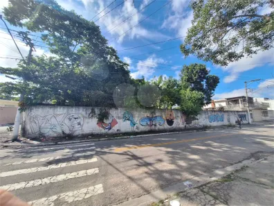 Lote/Terreno à venda, 493m² no Jardim das Oliveiras, São Paulo