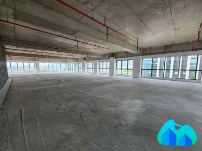 Ponto Comercial à venda, 1188m² no Barra da Tijuca, Rio de Janeiro