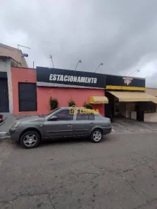 Galpão/Depósito/Armazém para alugar, 350m² no Cidade São Mateus, São Paulo