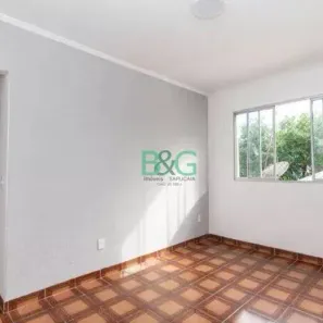 Apartamento com 2 Quartos à venda, 80m² no Jardim Terezópolis, Guarulhos