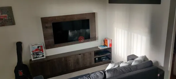 Apartamento com 2 Quartos à venda, 38m² no Vila Matilde, São Paulo