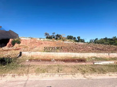 Lote/Terreno à venda, 452m² no Jardim Vila São Domingos, Sorocaba
