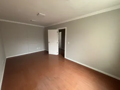 Sala Comercial com 3 Quartos para alugar, 56m² no Centro, Joinville