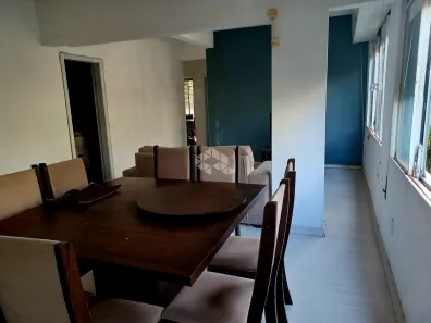 Apartamento com 3 Quartos à venda, 89m² no Moinhos de Vento, Porto Alegre