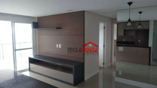 Apartamento com 2 Quartos à venda, 68m² no Jardim Flor da Montanha, Guarulhos