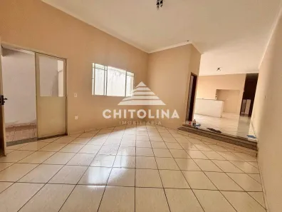 Casa com 3 Quartos à venda, 193m² no Centro, Itapetininga
