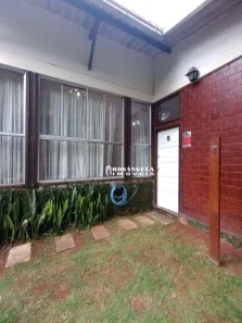 Casa de Condomínio com 3 Quartos à venda, 56m² no Posse, Teresópolis
