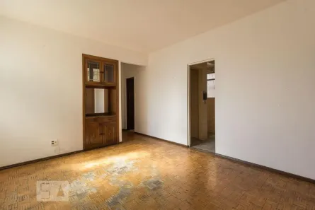 Apartamento com 2 Quartos à venda, 66m² no São João Batista (Venda Nova), Belo Horizonte