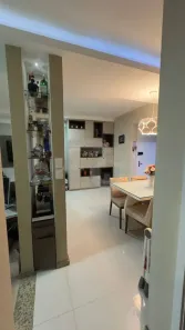 Apartamento com 2 Quartos à venda, 73m² no Farolândia, Aracaju