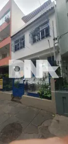 Casa com 5 Quartos à venda, 271m² no Botafogo, Rio de Janeiro