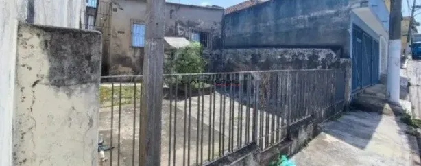 Casa com 2 Quartos à venda, 86m² no Vila Santa Clara, São Paulo