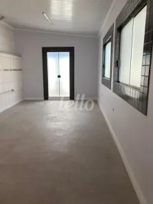 Ponto Comercial para alugar, 27m² no Vila Cláudia, São Paulo