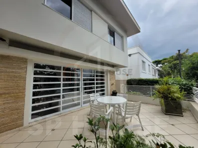 Sobrado com 3 Quartos à venda, 198m² no Planalto Paulista, São Paulo