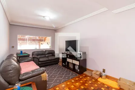 Casa com 3 Quartos à venda, 171m² no Vila Ester (Zona Norte), São Paulo