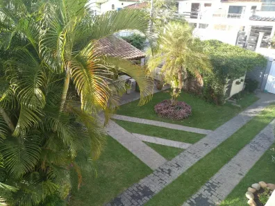 Casa com 4 Quartos à venda, 359m² no Parque São Caetano, Campos dos Goytacazes