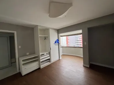 Cobertura com 3 Quartos à venda, 220m² no Horto Florestal, Salvador