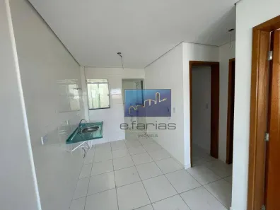 Apartamento com 2 Quartos à venda, 35m² no Vila Matilde, São Paulo