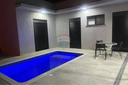 Casa de Condomínio com 3 Quartos para alugar, 196m² no Aparecidinha, Sorocaba