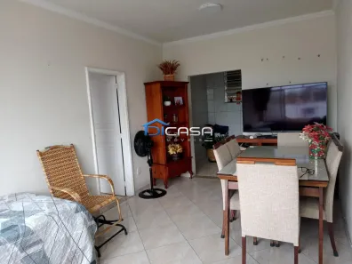 Apartamento com 1 Quarto à venda, 50m² no Jardim Carioca, Rio de Janeiro