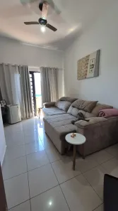 Casa com 3 Quartos à venda, 215m² no Vila Seabra, Bauru