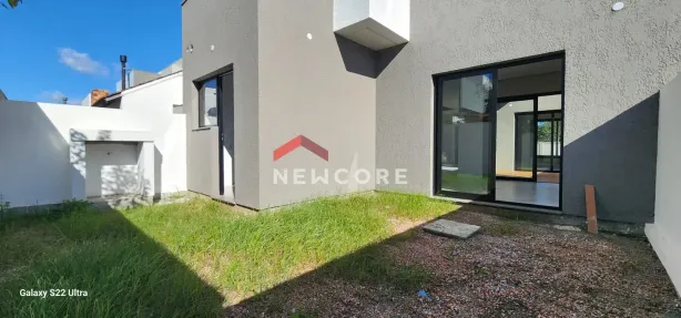 Casa de Condomínio com 3 Quartos à venda, 157m² no Hípica, Porto Alegre