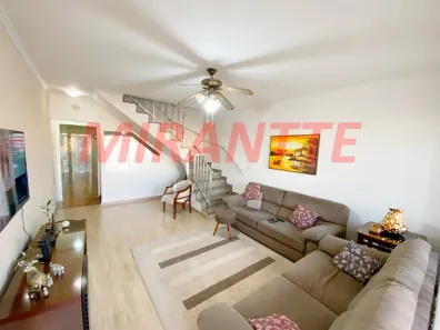 Sobrado com 3 Quartos à venda, 165m² no Jardim Japão, São Paulo
