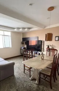 Apartamento com 2 Quartos à venda, 95m² no Praia da Costa, Vila Velha