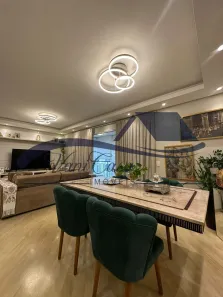 Apartamento com 3 Quartos à venda, 111m² no Ipiranga, São Paulo