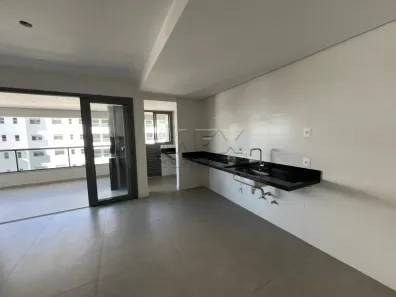 Apartamento com 2 Quartos à venda, 88m² no Jardim Estoril IV, Bauru
