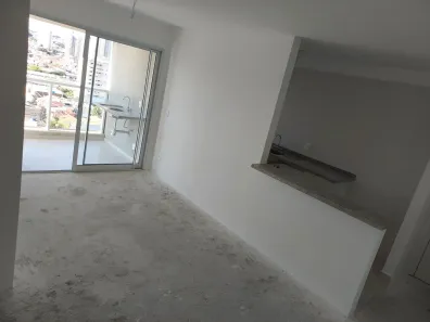Apartamento com 2 Quartos à venda, 64m² no Vila Prudente, São Paulo