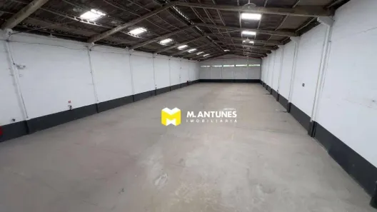 Galpão/Depósito/Armazém para alugar, 1600m² no Imbiribeira, Recife