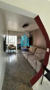 Apartamento com 2 Quartos à venda, 67m² no Cambuci, São Paulo