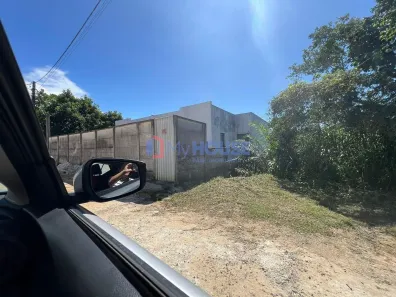 Lote/Terreno à venda, 680m² no Nossa Senhora da Vitória, Ilhéus
