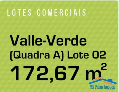 à venda, 172m² no Jardim Ísis, Cotia