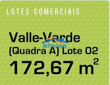 Lote/Terreno à venda, 172m² no Jardim Ísis, Cotia